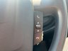 USED 2019 69 CITROEN RELAY 2.2 35 HEAVY L3H2 ENTERPRISE BLUEHDI S/S 139 BHP 