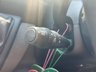 USED 2019 69 CITROEN RELAY 2.2 35 HEAVY L3H2 ENTERPRISE BLUEHDI S/S 139 BHP 