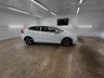 USED 2017 17 VOLVO V40 2.0 T2 R-DESIGN NAV PLUS 5d 120 BHP WITH THE ADDITION OF PARKING SENSORS. THIS HAS A GREAT SERVICE RECORD JUST BEEN SERVICED