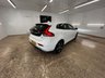 USED 2017 17 VOLVO V40 2.0 T2 R-DESIGN NAV PLUS 5d 120 BHP WITH THE ADDITION OF PARKING SENSORS. THIS HAS A GREAT SERVICE RECORD JUST BEEN SERVICED