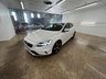 USED 2017 17 VOLVO V40 2.0 T2 R-DESIGN NAV PLUS 5d 120 BHP WITH THE ADDITION OF PARKING SENSORS. THIS HAS A GREAT SERVICE RECORD JUST BEEN SERVICED