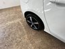 USED 2017 17 VOLVO V40 2.0 T2 R-DESIGN NAV PLUS 5d 120 BHP WITH THE ADDITION OF PARKING SENSORS. THIS HAS A GREAT SERVICE RECORD JUST BEEN SERVICED