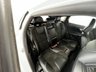 USED 2017 17 VOLVO V40 2.0 T2 R-DESIGN NAV PLUS 5d 120 BHP WITH THE ADDITION OF PARKING SENSORS. THIS HAS A GREAT SERVICE RECORD JUST BEEN SERVICED