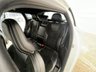 USED 2017 17 VOLVO V40 2.0 T2 R-DESIGN NAV PLUS 5d 120 BHP WITH THE ADDITION OF PARKING SENSORS. THIS HAS A GREAT SERVICE RECORD JUST BEEN SERVICED