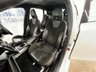 USED 2017 17 VOLVO V40 2.0 T2 R-DESIGN NAV PLUS 5d 120 BHP WITH THE ADDITION OF PARKING SENSORS. THIS HAS A GREAT SERVICE RECORD JUST BEEN SERVICED