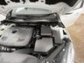 USED 2017 17 VOLVO V40 2.0 T2 R-DESIGN NAV PLUS 5d 120 BHP WITH THE ADDITION OF PARKING SENSORS. THIS HAS A GREAT SERVICE RECORD JUST BEEN SERVICED