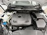 USED 2017 17 VOLVO V40 2.0 T2 R-DESIGN NAV PLUS 5d 120 BHP WITH THE ADDITION OF PARKING SENSORS. THIS HAS A GREAT SERVICE RECORD JUST BEEN SERVICED