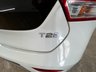USED 2017 17 VOLVO V40 2.0 T2 R-DESIGN NAV PLUS 5d 120 BHP WITH THE ADDITION OF PARKING SENSORS. THIS HAS A GREAT SERVICE RECORD JUST BEEN SERVICED