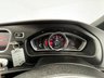 USED 2017 17 VOLVO V40 2.0 T2 R-DESIGN NAV PLUS 5d 120 BHP WITH THE ADDITION OF PARKING SENSORS. THIS HAS A GREAT SERVICE RECORD JUST BEEN SERVICED