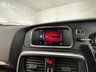 USED 2017 17 VOLVO V40 2.0 T2 R-DESIGN NAV PLUS 5d 120 BHP WITH THE ADDITION OF PARKING SENSORS. THIS HAS A GREAT SERVICE RECORD JUST BEEN SERVICED