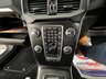 USED 2017 17 VOLVO V40 2.0 T2 R-DESIGN NAV PLUS 5d 120 BHP WITH THE ADDITION OF PARKING SENSORS. THIS HAS A GREAT SERVICE RECORD JUST BEEN SERVICED