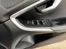 USED 2017 17 VOLVO V40 2.0 T2 R-DESIGN NAV PLUS 5d 120 BHP WITH THE ADDITION OF PARKING SENSORS. THIS HAS A GREAT SERVICE RECORD JUST BEEN SERVICED