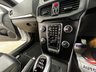 USED 2017 17 VOLVO V40 2.0 T2 R-DESIGN NAV PLUS 5d 120 BHP WITH THE ADDITION OF PARKING SENSORS. THIS HAS A GREAT SERVICE RECORD JUST BEEN SERVICED