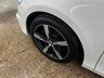 USED 2017 17 VOLVO V40 2.0 T2 R-DESIGN NAV PLUS 5d 120 BHP WITH THE ADDITION OF PARKING SENSORS. THIS HAS A GREAT SERVICE RECORD JUST BEEN SERVICED