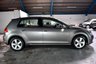 USED 2016 66 VOLKSWAGEN GOLF 1.4 MATCH EDITION TSI DSG BMT 5d 124 BHP 