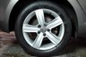 USED 2016 66 VOLKSWAGEN GOLF 1.4 MATCH EDITION TSI DSG BMT 5d 124 BHP 