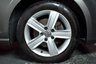 USED 2016 66 VOLKSWAGEN GOLF 1.4 MATCH EDITION TSI DSG BMT 5d 124 BHP 