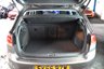 USED 2016 66 VOLKSWAGEN GOLF 1.4 MATCH EDITION TSI DSG BMT 5d 124 BHP 