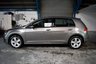 USED 2016 66 VOLKSWAGEN GOLF 1.4 MATCH EDITION TSI DSG BMT 5d 124 BHP 