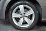 USED 2016 66 VOLKSWAGEN GOLF 1.4 MATCH EDITION TSI DSG BMT 5d 124 BHP 
