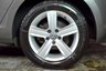 USED 2016 66 VOLKSWAGEN GOLF 1.4 MATCH EDITION TSI DSG BMT 5d 124 BHP 