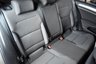 USED 2016 66 VOLKSWAGEN GOLF 1.4 MATCH EDITION TSI DSG BMT 5d 124 BHP 