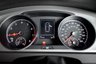 USED 2016 66 VOLKSWAGEN GOLF 1.4 MATCH EDITION TSI DSG BMT 5d 124 BHP 