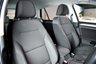 USED 2016 66 VOLKSWAGEN GOLF 1.4 MATCH EDITION TSI DSG BMT 5d 124 BHP 