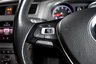 USED 2016 66 VOLKSWAGEN GOLF 1.4 MATCH EDITION TSI DSG BMT 5d 124 BHP 