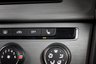 USED 2016 66 VOLKSWAGEN GOLF 1.4 MATCH EDITION TSI DSG BMT 5d 124 BHP 