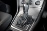 USED 2016 66 VOLKSWAGEN GOLF 1.4 MATCH EDITION TSI DSG BMT 5d 124 BHP 