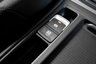 USED 2016 66 VOLKSWAGEN GOLF 1.4 MATCH EDITION TSI DSG BMT 5d 124 BHP 