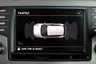 USED 2016 66 VOLKSWAGEN GOLF 1.4 MATCH EDITION TSI DSG BMT 5d 124 BHP 