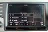 USED 2016 66 VOLKSWAGEN GOLF 1.4 MATCH EDITION TSI DSG BMT 5d 124 BHP 