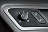 USED 2016 66 VOLKSWAGEN GOLF 1.4 MATCH EDITION TSI DSG BMT 5d 124 BHP 