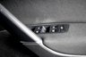 USED 2016 66 VOLKSWAGEN GOLF 1.4 MATCH EDITION TSI DSG BMT 5d 124 BHP 