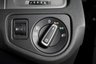 USED 2016 66 VOLKSWAGEN GOLF 1.4 MATCH EDITION TSI DSG BMT 5d 124 BHP 