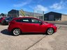 USED 2015 15 FORD FOCUS 1.0 ZETEC 5d 124 BHP 