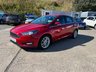 USED 2015 15 FORD FOCUS 1.0 ZETEC 5d 124 BHP 