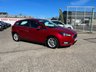 USED 2015 15 FORD FOCUS 1.0 ZETEC 5d 124 BHP 