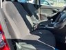 USED 2015 15 FORD FOCUS 1.0 ZETEC 5d 124 BHP 