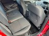 USED 2015 15 FORD FOCUS 1.0 ZETEC 5d 124 BHP 