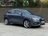 USED 2014 14 AUDI Q3 2.0 TDI QUATTRO S LINE 5d 175 BHP FINANCE AVAILABLE ZERO DEPOSIT
