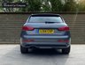 USED 2014 14 AUDI Q3 2.0 TDI QUATTRO S LINE 5d 175 BHP FINANCE AVAILABLE ZERO DEPOSIT