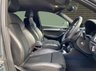 USED 2014 14 AUDI Q3 2.0 TDI QUATTRO S LINE 5d 175 BHP FINANCE AVAILABLE ZERO DEPOSIT
