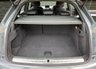 USED 2014 14 AUDI Q3 2.0 TDI QUATTRO S LINE 5d 175 BHP FINANCE AVAILABLE ZERO DEPOSIT