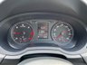 USED 2014 14 AUDI Q3 2.0 TDI QUATTRO S LINE 5d 175 BHP FINANCE AVAILABLE ZERO DEPOSIT
