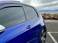 USED 2014 J VOLKSWAGEN GOLF 2.0 R DSG 3d 298 BHP 
