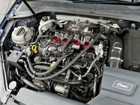 USED 2014 J VOLKSWAGEN GOLF 2.0 R DSG 3d 298 BHP 
