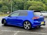 USED 2014 J VOLKSWAGEN GOLF 2.0 R DSG 3d 298 BHP 